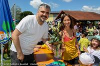 100_Jahre_Fuball_in_Neustadt_0046
