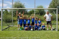 100_Jahre_Fuball_in_Neustadt_0047