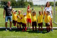 100_Jahre_Fuball_in_Neustadt_0048