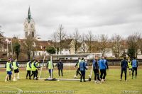 Sportverein_Haslach___0009