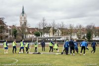 Sportverein_Haslach___0010