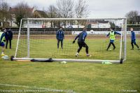 Sportverein_Haslach___0015