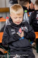 Schanzer_Fussballschule_2024___0013