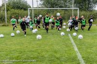 Schanzer_Fussballschule_2024___0041