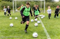 Schanzer_Fussballschule_2024___0048