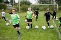 Schanzer_Fussballschule_2024___0054