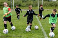 Schanzer_Fussballschule_2024___0055