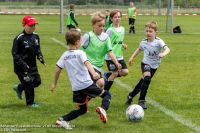 Schanzer_Fussballschule_2024___0062