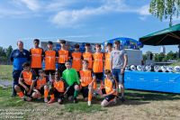 Reng-Jubilums-Cup___0055