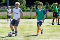 Reng-Jubilums-Cup___0137