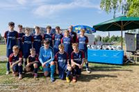 Reng-Jubilums-Cup___0209