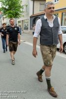 75_Pfingsvolksfest__0073