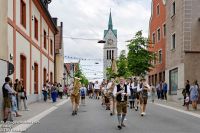 75_Pfingsvolksfest__0079