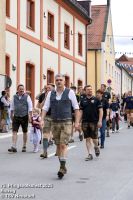 75_Pfingsvolksfest__0082