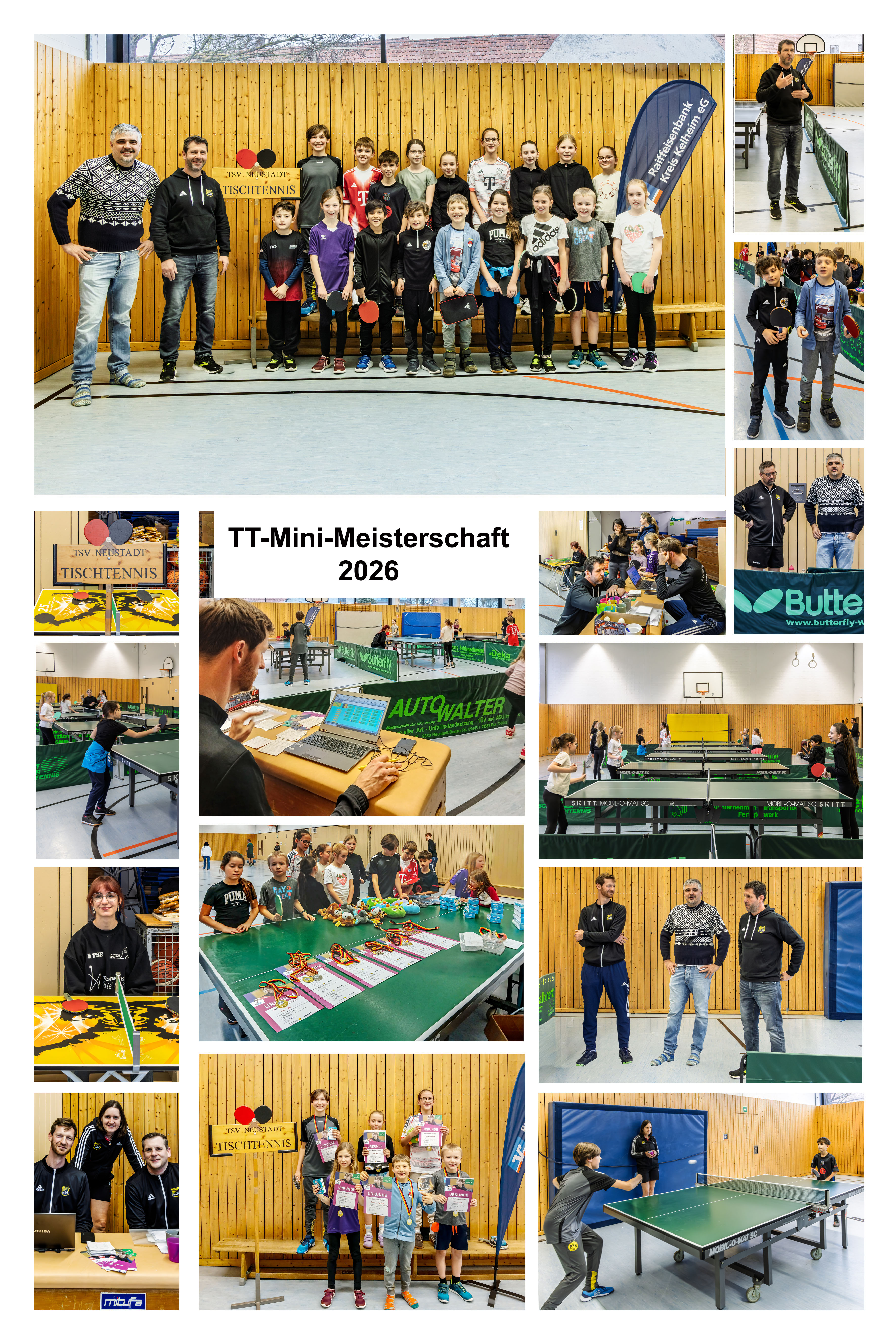 VA 2026 02 07 Mini Meisterschaften TT Plakat