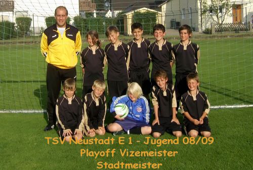 TSV_2009