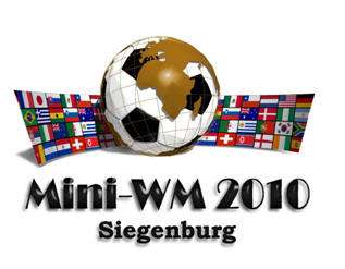 Logo_miniwm2010