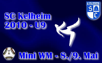 logo-miniwm