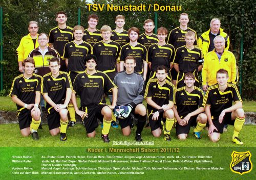 1_Herren-Manschaft-2011-2012