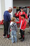 Fussballschule_0002