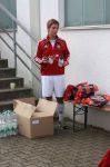 Fussballschule_0003