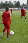 Fussballschule_0006