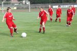 Fussballschule_0010