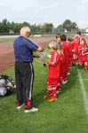 Fussballschule_0014