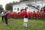 Fussballschule_0017