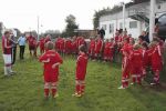 Fussballschule_0019