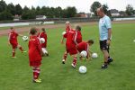 Fussballschule_0046