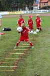 Fussballschule_0057