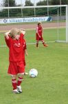 Fussballschule_0067