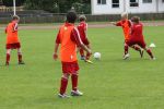 Fussballschule_0071