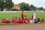 Fussballschule_0087