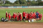 Fussballschule_0096