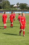 Fussballschule_0100