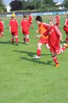 Fussballschule_0104