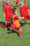 Fussballschule_0105