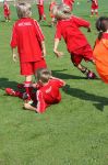 Fussballschule_0106