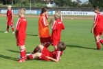 Fussballschule_0107