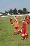 Fussballschule_0109