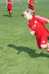 Fussballschule_0110