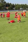 Fussballschule_0111