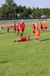 Fussballschule_0112