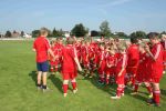 Fussballschule_0115