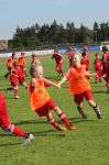 Fussballschule_0118