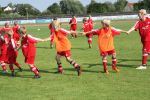 Fussballschule_0122