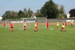 Fussballschule_0125