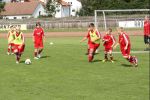 Fussballschule_0127